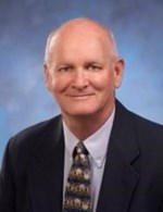 William Cagle