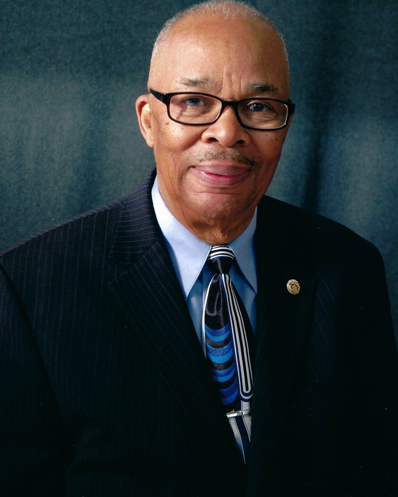 Maurice Weaver Obituary Kansas City, MO