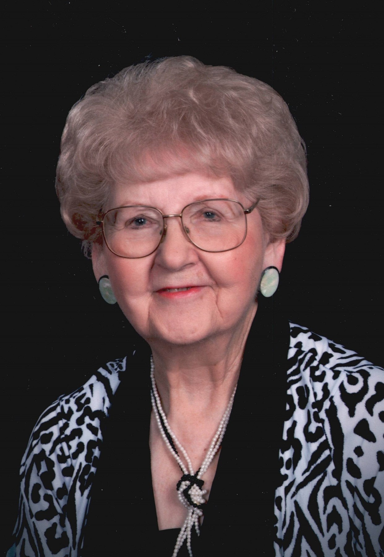 The Untold Story Behind Lubbock's Latest Obituary