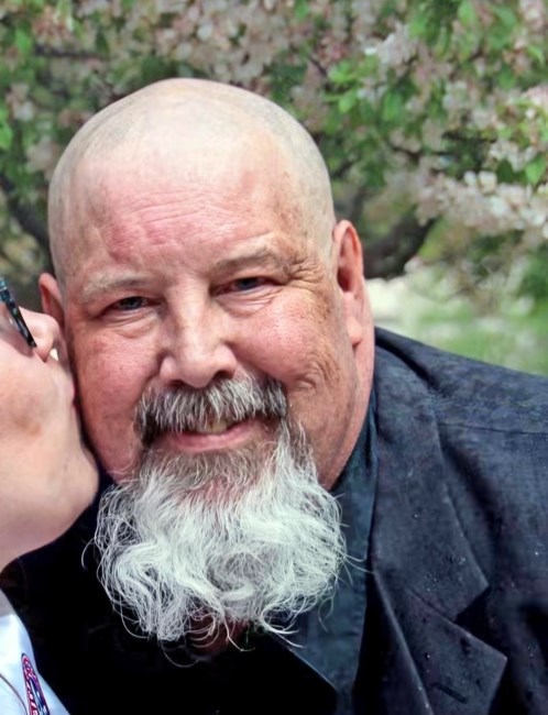 Obituary of Stephen Francis Breger