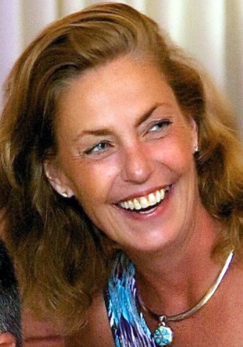 Obituary of Pamela C. Kane