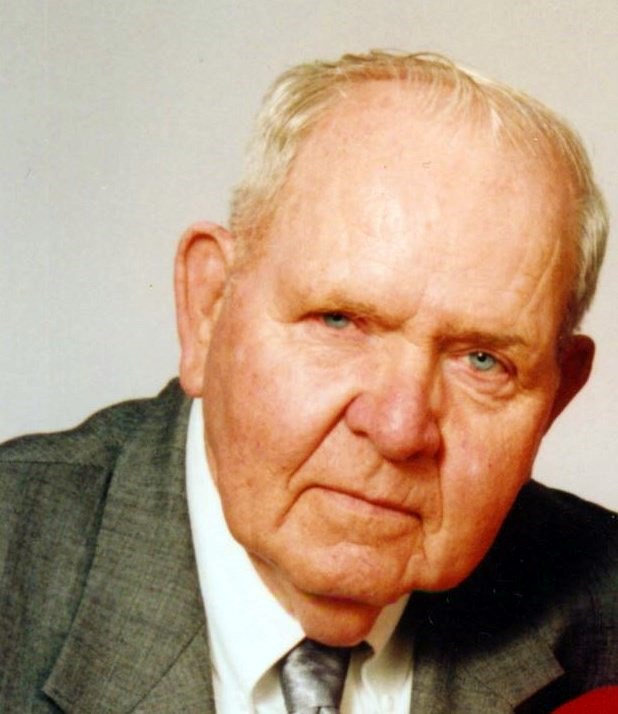 Wayne Owens Obituary Huntsville, AL