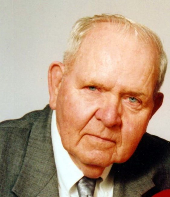 Obituary of Wayne Owens