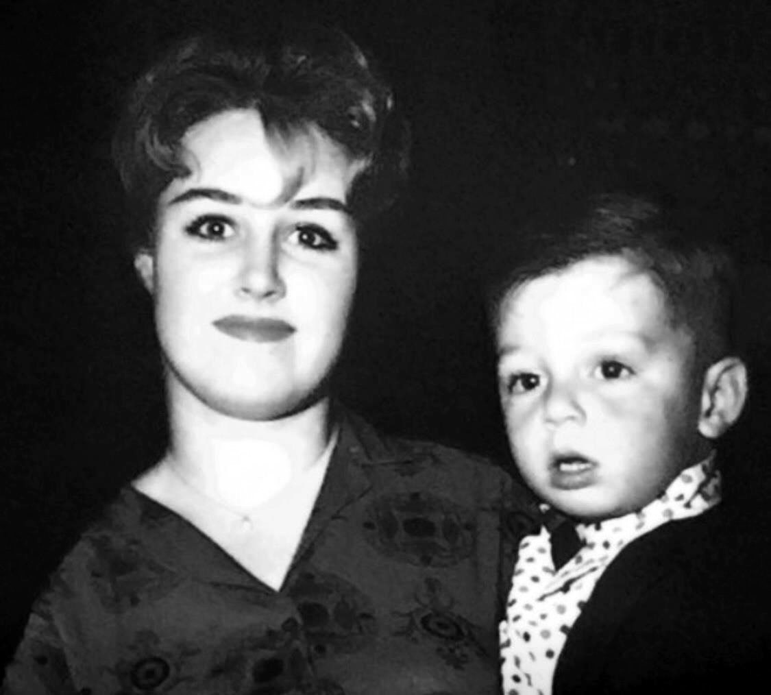 Benjamin Di Iorio Obituary - Las Vegas, NV