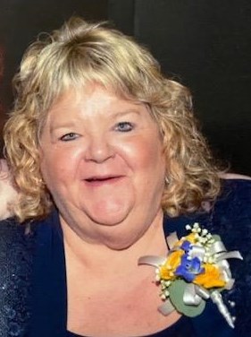 Obituary of Debbie Lynn (Pickering) Pettit