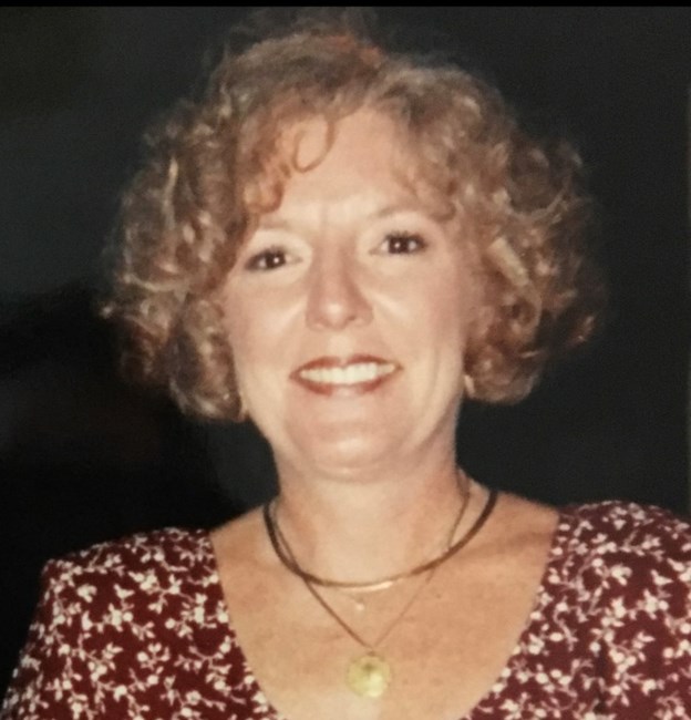 Obituary of Ladye Margaret King