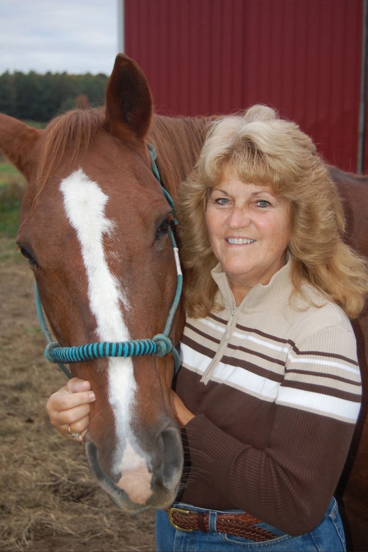 Rachel JalbertPalian Obituary Portland, ME