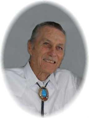 Obituary of John Alden Woodward