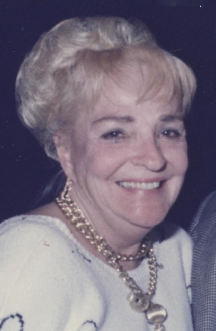 Obituary of Char Milligan