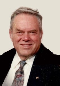 Obituary of Joseph Vito Christiano