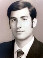 Herbert Zimmerman