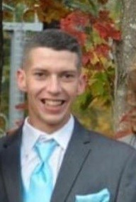 Obituary of Harley Leroy Wyman III