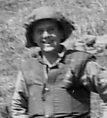 Obituary of Leroy Stanley Sikorski