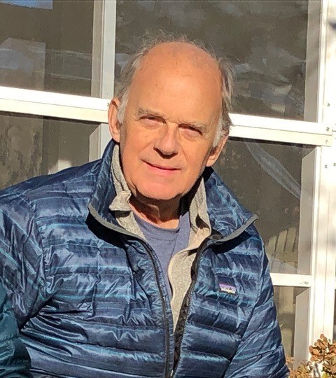 Obituary of Peter Wickham Clement