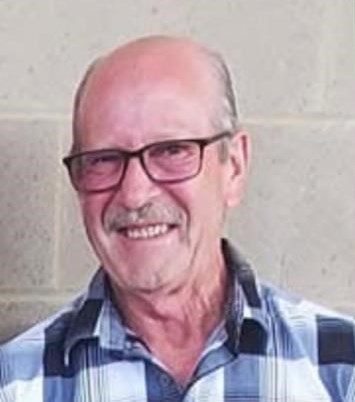 Obituary of Edward "Eddie" Richardson