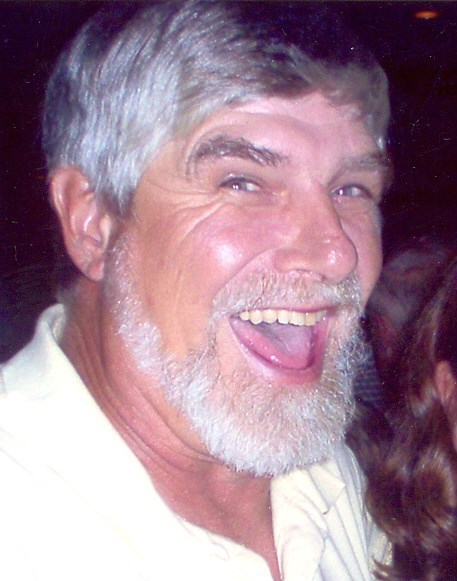 Obituary of Clarence E. "Dolly" Parton