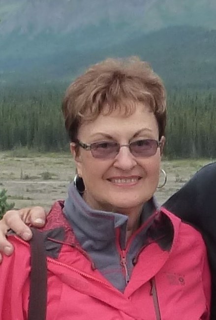 Obituary of Margaret Sue Krugel White