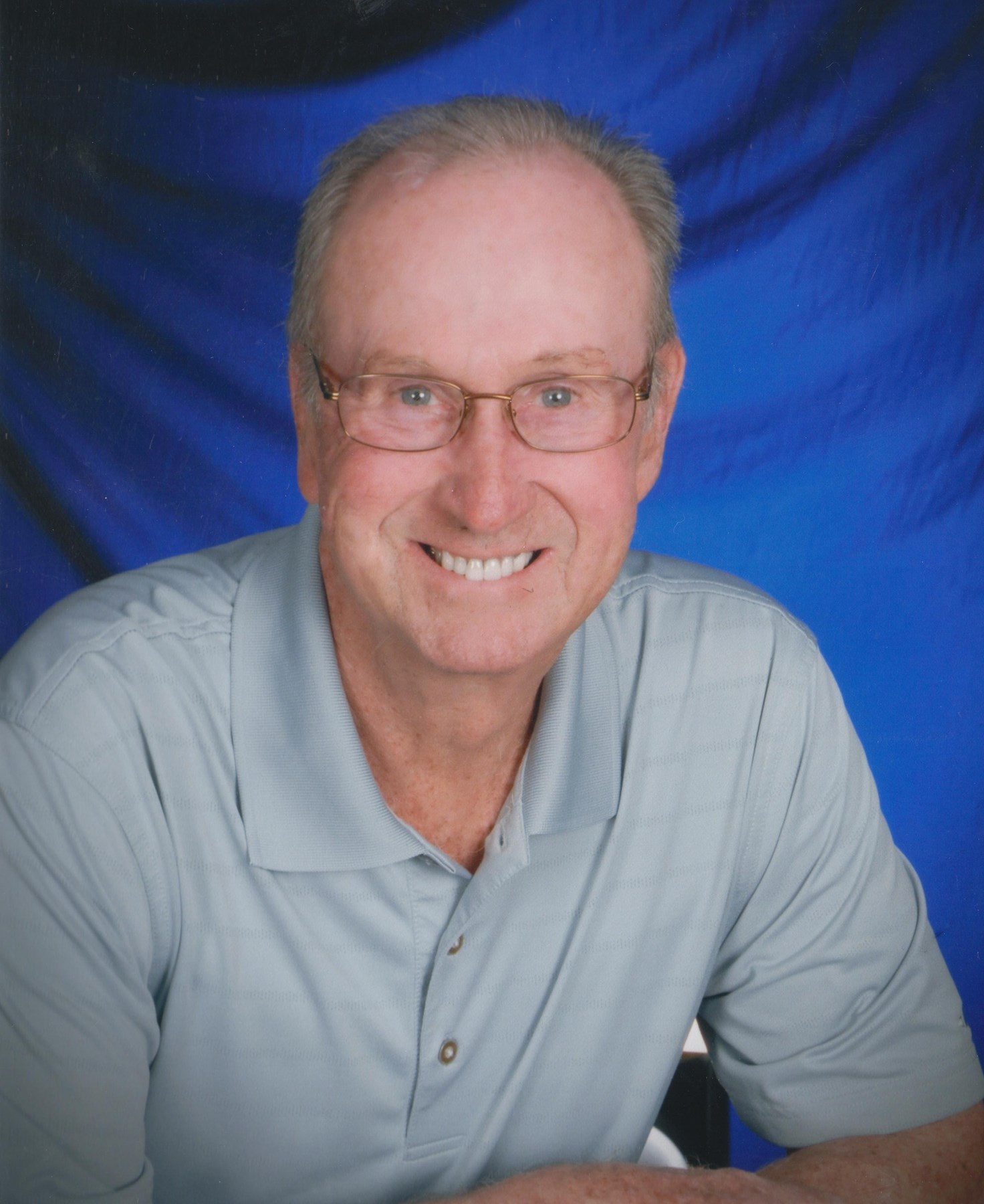 Jeffrey Bailey Obituary Kansas City, MO
