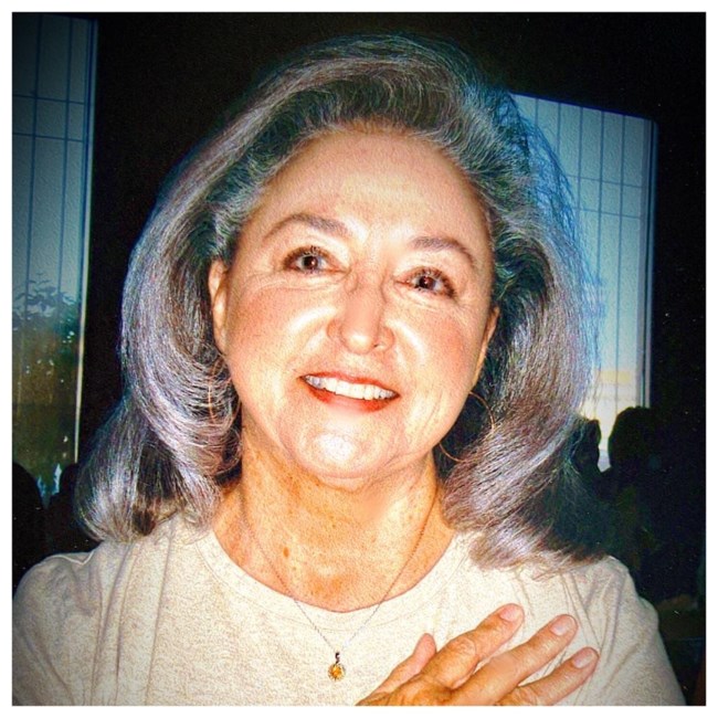 Obituary of Aracelia Villa Briggs