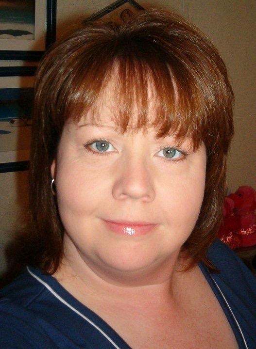 Jerrie Pinson Obituary Jasper, AL