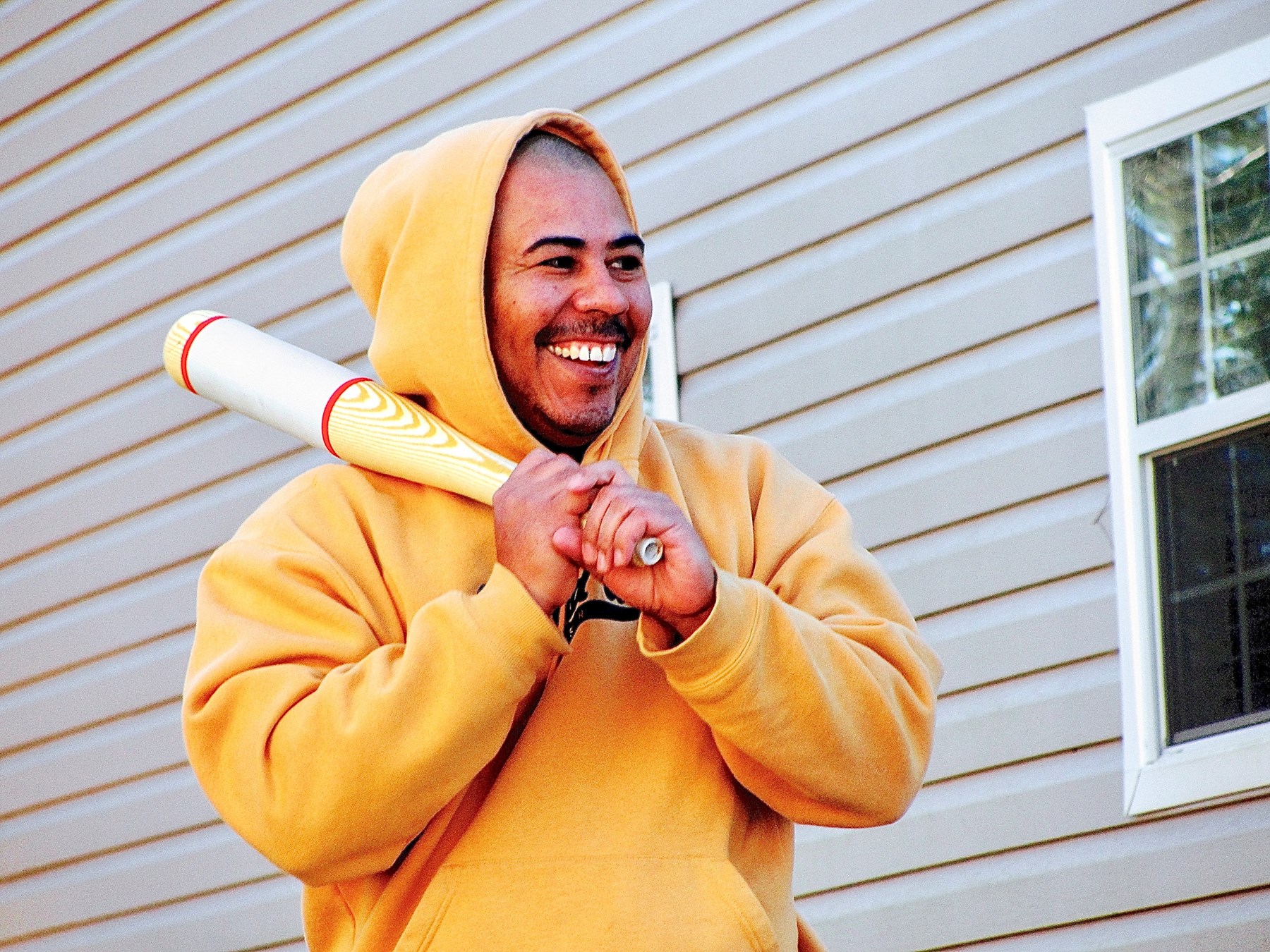 Obituary of Pedro "Pete" Lezama