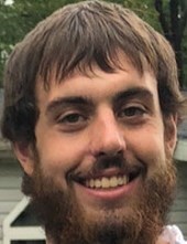 Obituary of Dayne Thomas Sabo