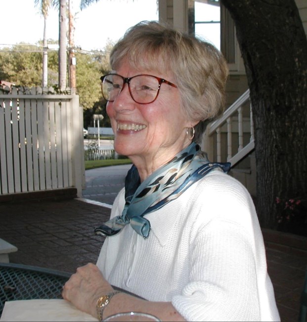 Obituary of Melissa Ione Gardiner McCollister