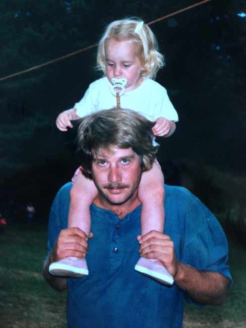 Obituary of Scott E Waddington