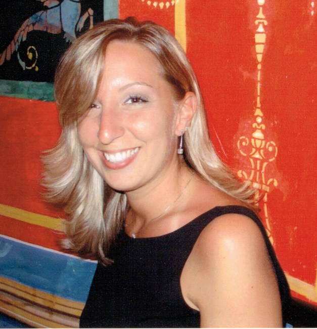 Obituary of Christine T. Dzienisiewski