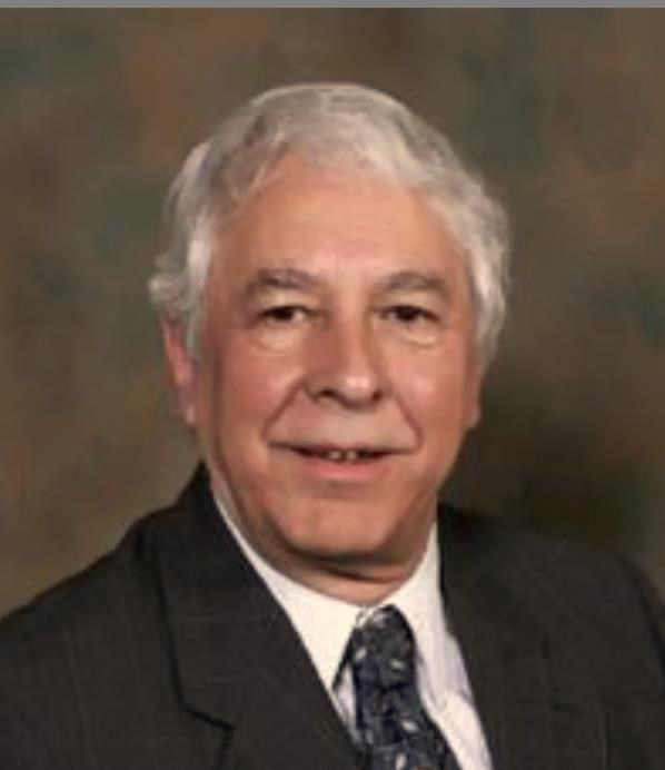 Obituary of Alberto Achilles Joseph Maillard, M.D.