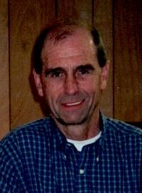 Obituary of Ronald A. Conley