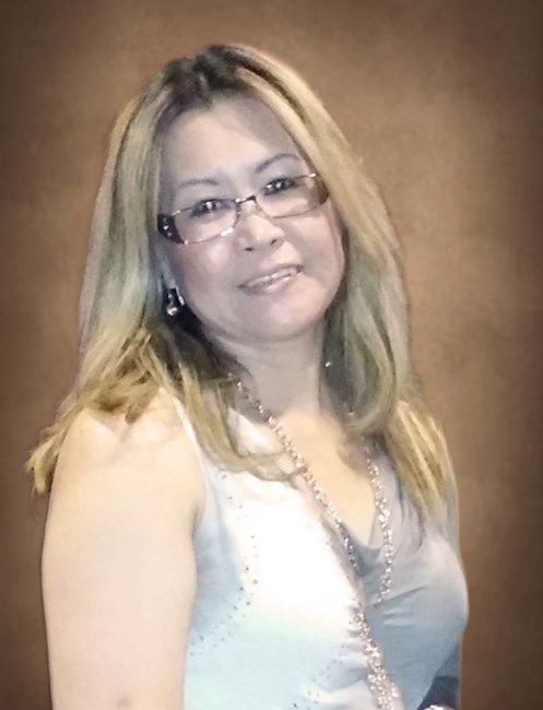 Obituary of Myla Jimenez Delos Santos