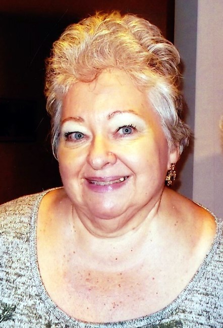 Obituary of Vivian L Addcox