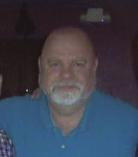 Obituary of Randall Allen Northrup