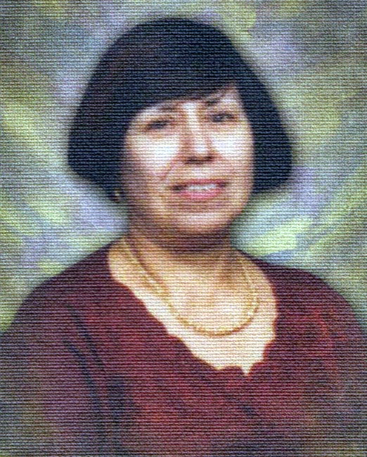 Obituary of Margaret M. Villanova