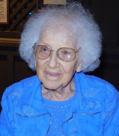 Obituary of Pauline T. Labonte