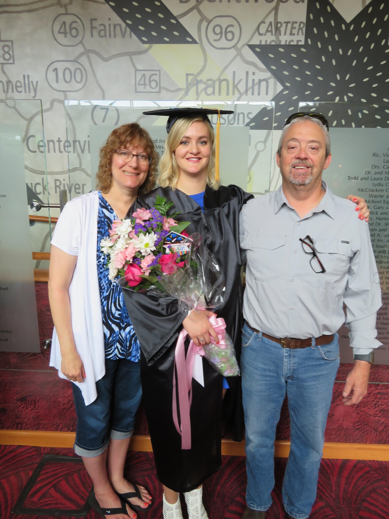 Obituary of Raymond Wayne Hobbs