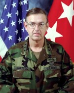 William Hartzog
