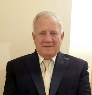 Bobby Hall Obituary - Bloomington, IN
