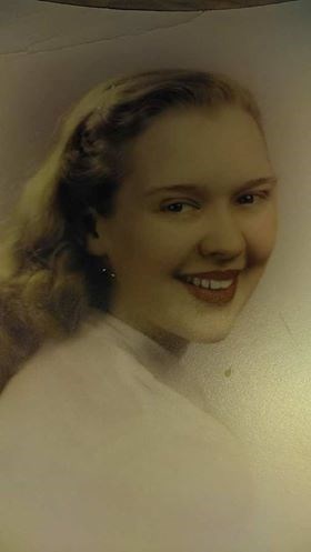 Obituary of Janice H. Marshall