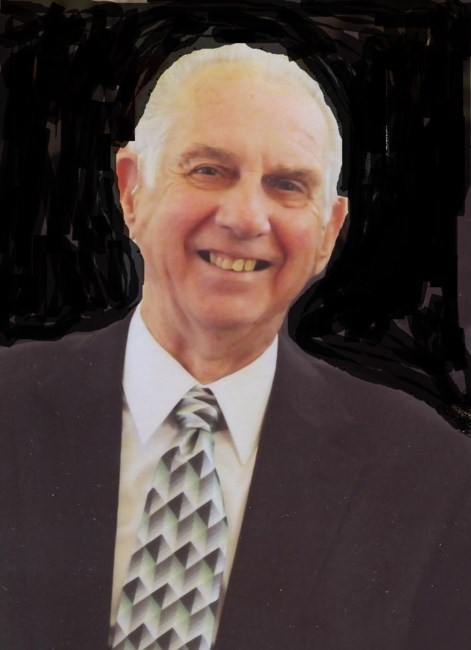 Obituary of George Postupac