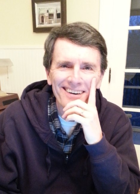 Obituary of Lewis Ketcham