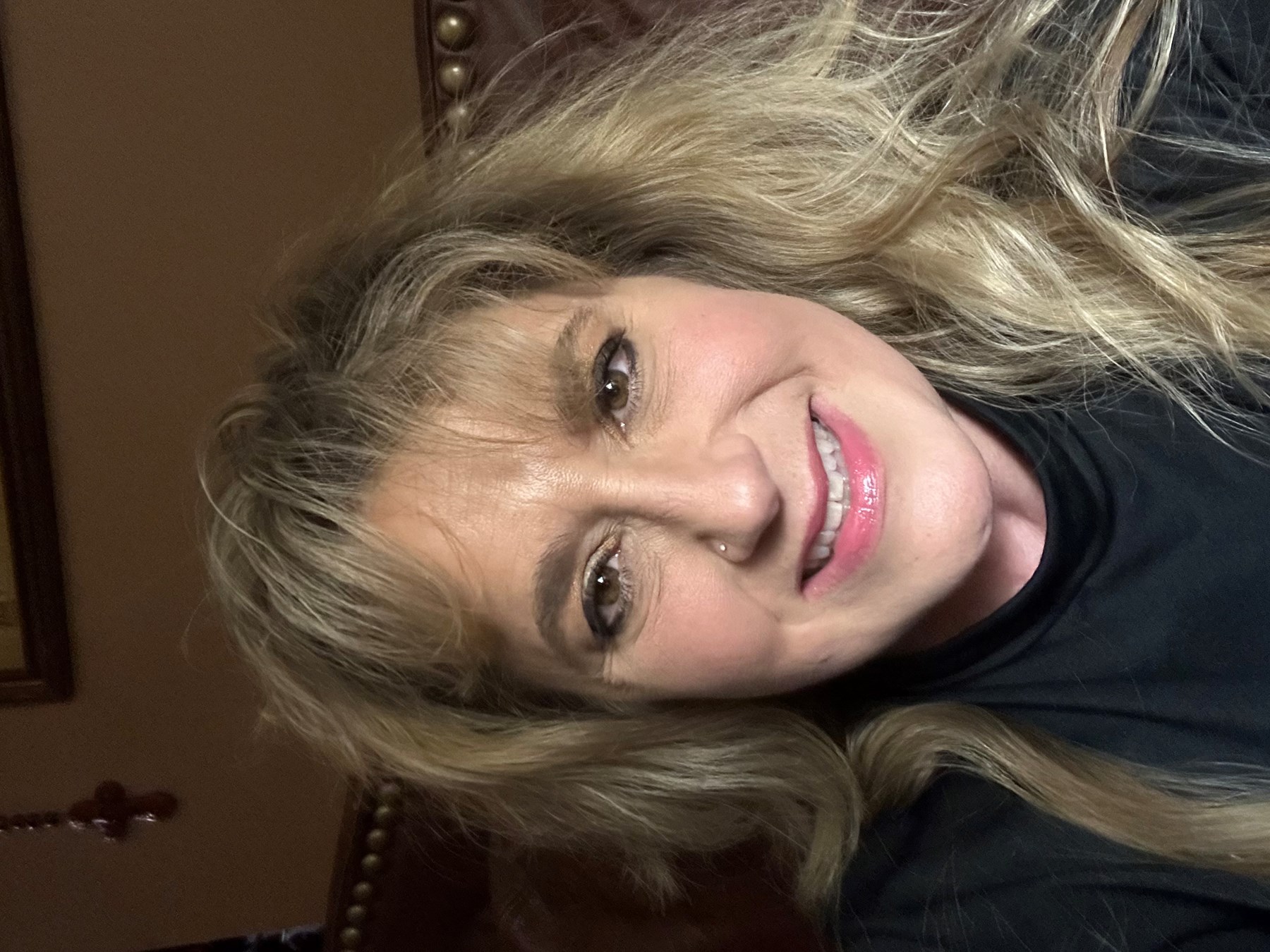 Obituary of Susan Syble Stalnaker Antala