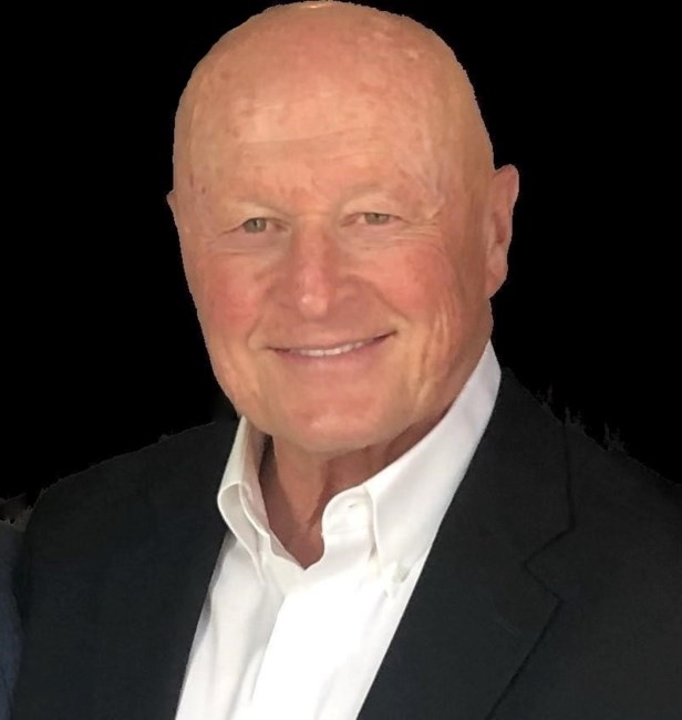 Obituary of Steven Charles Hess