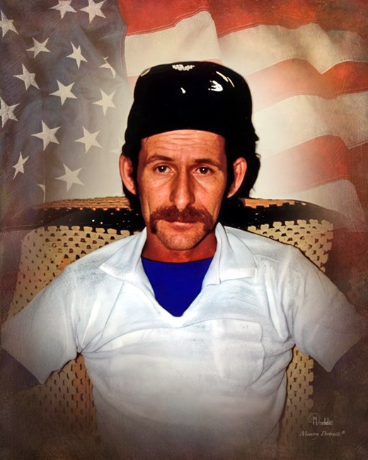 Obituary of Donald Russell Wallace