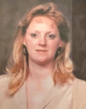 Obituary of Sandra Hilst