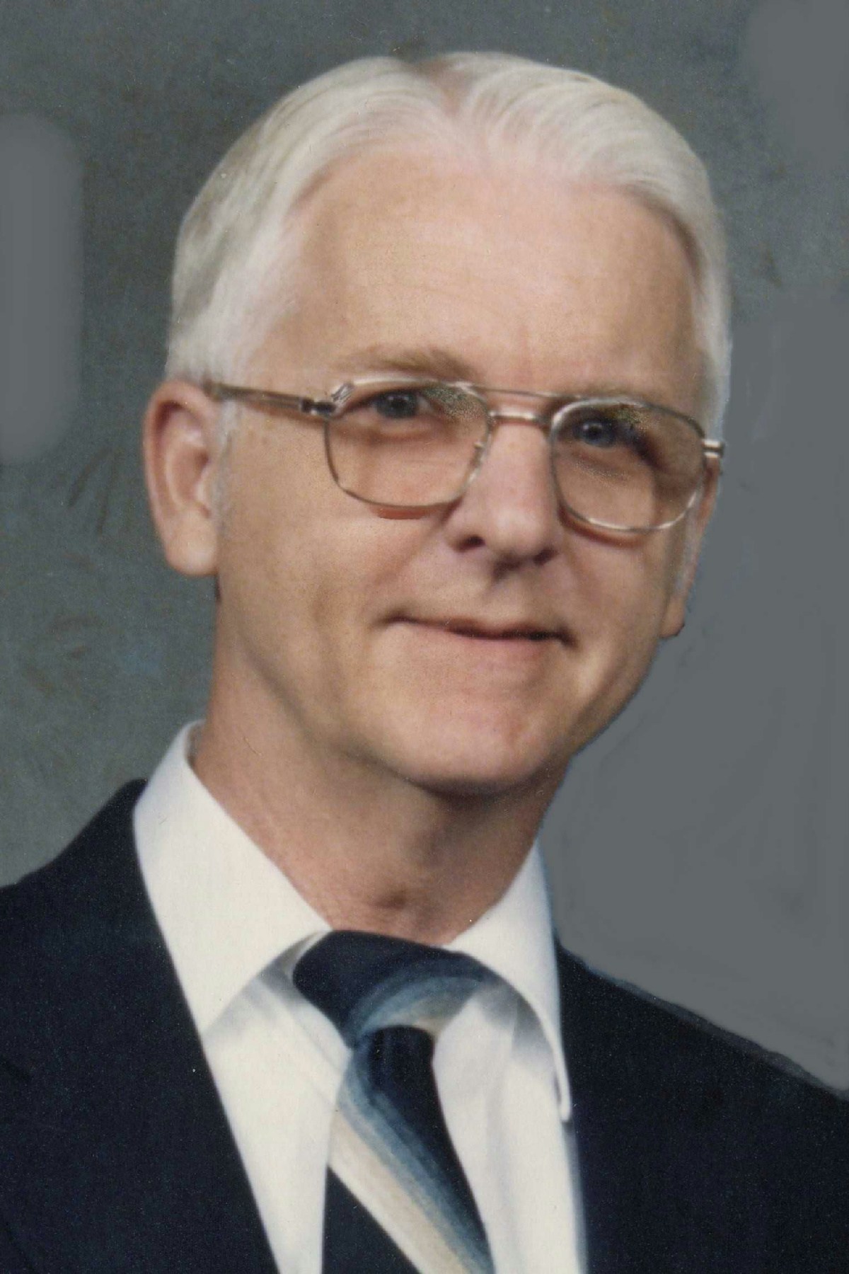 Chattanooga Funeral Home Crematory And Florist Valley View Chapel Obituaries - n19at9e