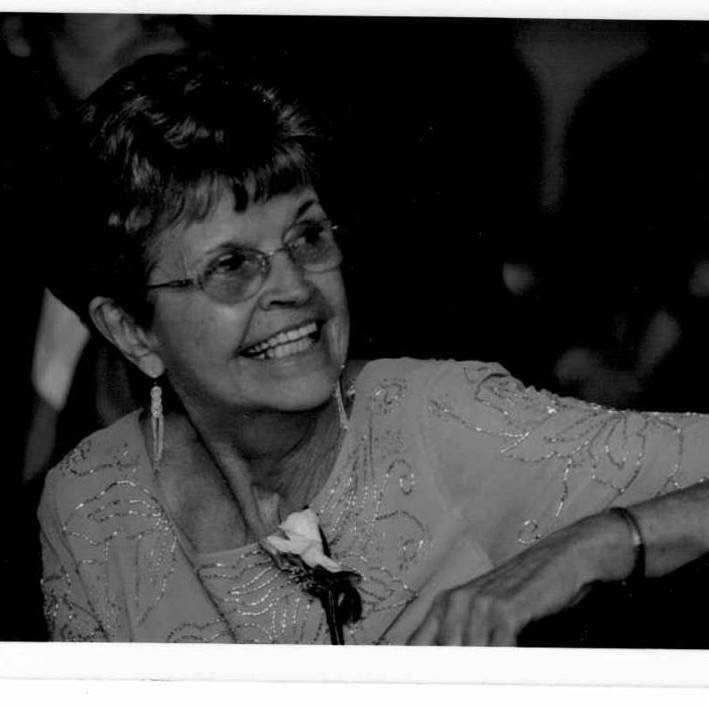 Obituary of Katherine D Long