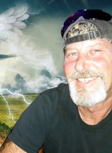 Obituary of Andrew Frederick Olah