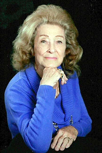 Obituario de Sara "Kathy" Reeves Sheppard